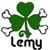 :iconxLemy: