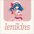 :iconxlenikins: