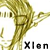 :iconxlenkagaminex: