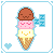 :iconxlenn: