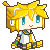 :iconxlenny02: