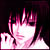 :iconxleon-magnusx: