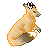 :iconxleopardstormx: