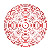 :iconxler8tors: