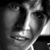 :iconxleration00: