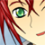:iconxleroux: