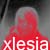 :iconxlesia: