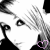 :iconxleslieanne: