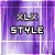 :iconxlesnarx: