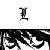 :iconxlessordinaryx: