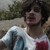 :iconxlestatx72: