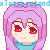 :iconxletspretend: