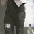 :iconxletter-to-myselfx: