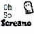 :iconxletter-to-myselfx: