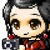 :iconxlettinggo: