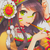 xLevesquex :iconxlevesquex: