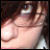 xleviathanx :iconxleviathanx: