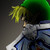 :iconxleviathianx:
