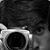 :iconxlexcorex: