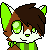 :iconxlexii: