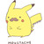 :iconxlexxix: