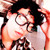 :iconxleyter: