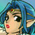 :iconxlgigi: