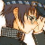 :iconxlhaseolx: