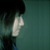 :iconxlhfx: