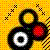:iconxli-radia: