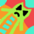 :iconxli-radia: