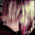 :iconxLiaxThexLionx: