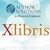 :iconxlibrisrecruitment: