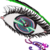 :iconxlichhand: