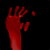 :iconxliciax: