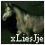 :iconxliesjje: