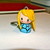 :iconxlightangelwolfx: