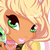xLightGuardian :iconxlightguardian: