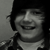 :iconxlighthearted: