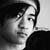 :iconxlightmarex: