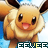 :iconxlightningdarkraix: