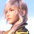 :iconxlightningfarronx:
