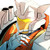 :iconxlightningprime: