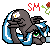 :iconxlightningtwisterx:
