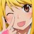 :iconxlightoflife: