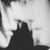 :iconxlightriotx: