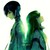 :iconxlights:
