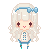 :iconxlightsoutx: