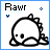 :iconxlightupthenight: