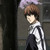 :iconxlightxyagamix: